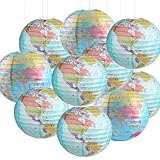 lanterne orientale maison du monde Largement utilisé : ces lanternes en papier carte du monde peuvent être accrochées n'importe où, que ce soit dans les salles de classe, les salles à manger, les salons, les salles de réunion, les pelouses ou les fenêtres. Parfait pour toutes sortes d'événements spéciaux comme les fêtes d'anniversaire, Noël, les échanges internationaux, les fêtes de remise de diplôme, etc. Ajoutez plus d'énergie et de plaisir à vos activités avec ces pièces de décoration uniques