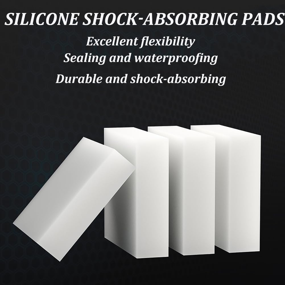 unico(ウニコ) TEGEL（テゲル）アイボリー 幅140×丈197