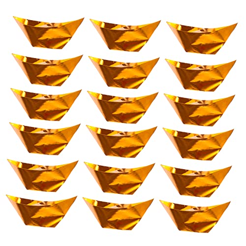 KALLORY 300V[c卆 i ̋p c