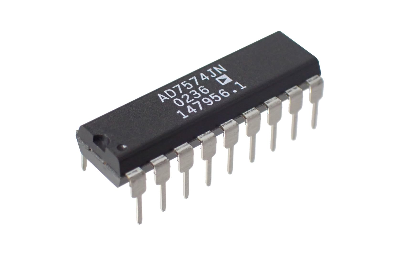 A/Dコンバーター Amazon | ADC 8BIT A/D コンバータ アナログデジタルコンバータ