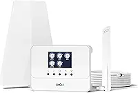 Amplificador de celular para casa