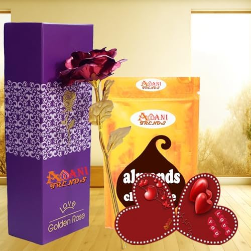 هدية عيد الحب لعيد الحب للصديقة والزوجة والزوجين من اواني تريندز ...