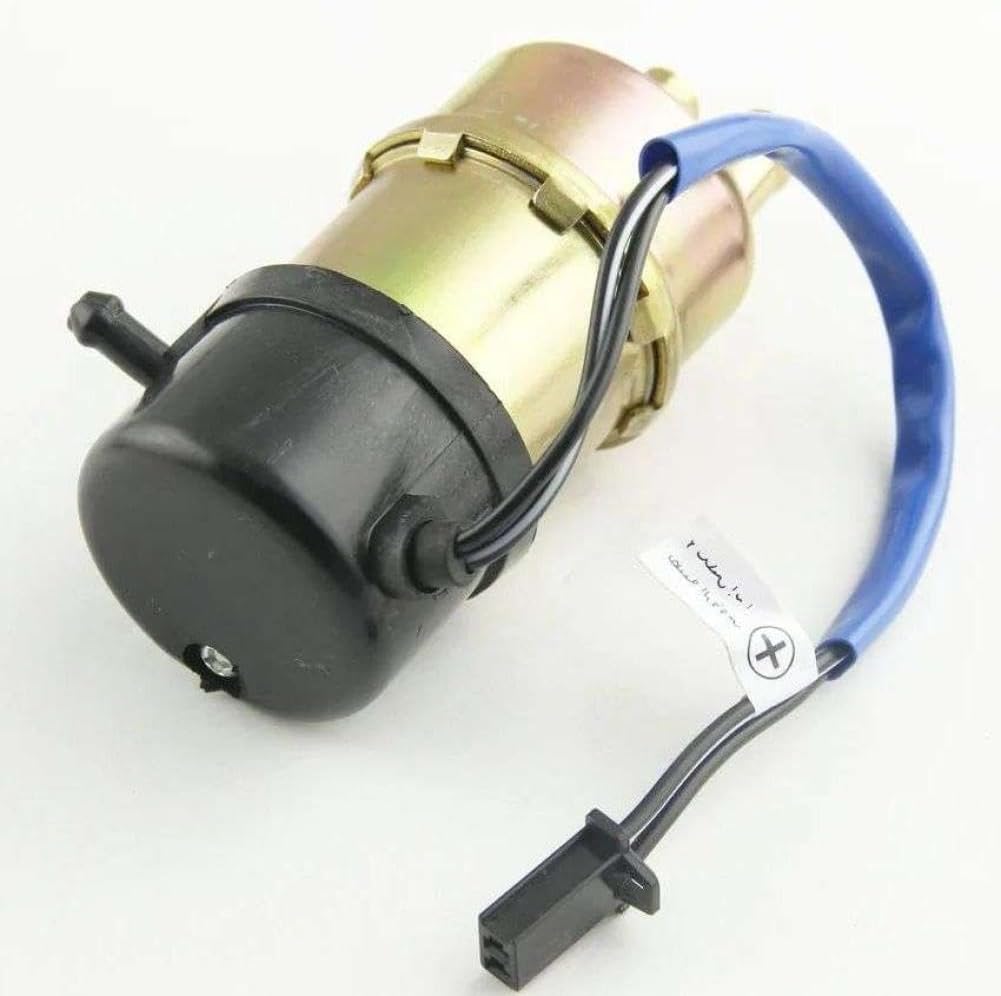 Motorcycle fuel pum Compatible With Africa Twin 650 750 XRV750 XRV650 VFR 750 650 XRV 650 750 XRV 750 VFR750 VFR750F