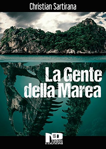 La Gente della Marea La Gente della Marea