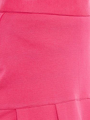 Image of Rider Republic Cotton Pencil Women