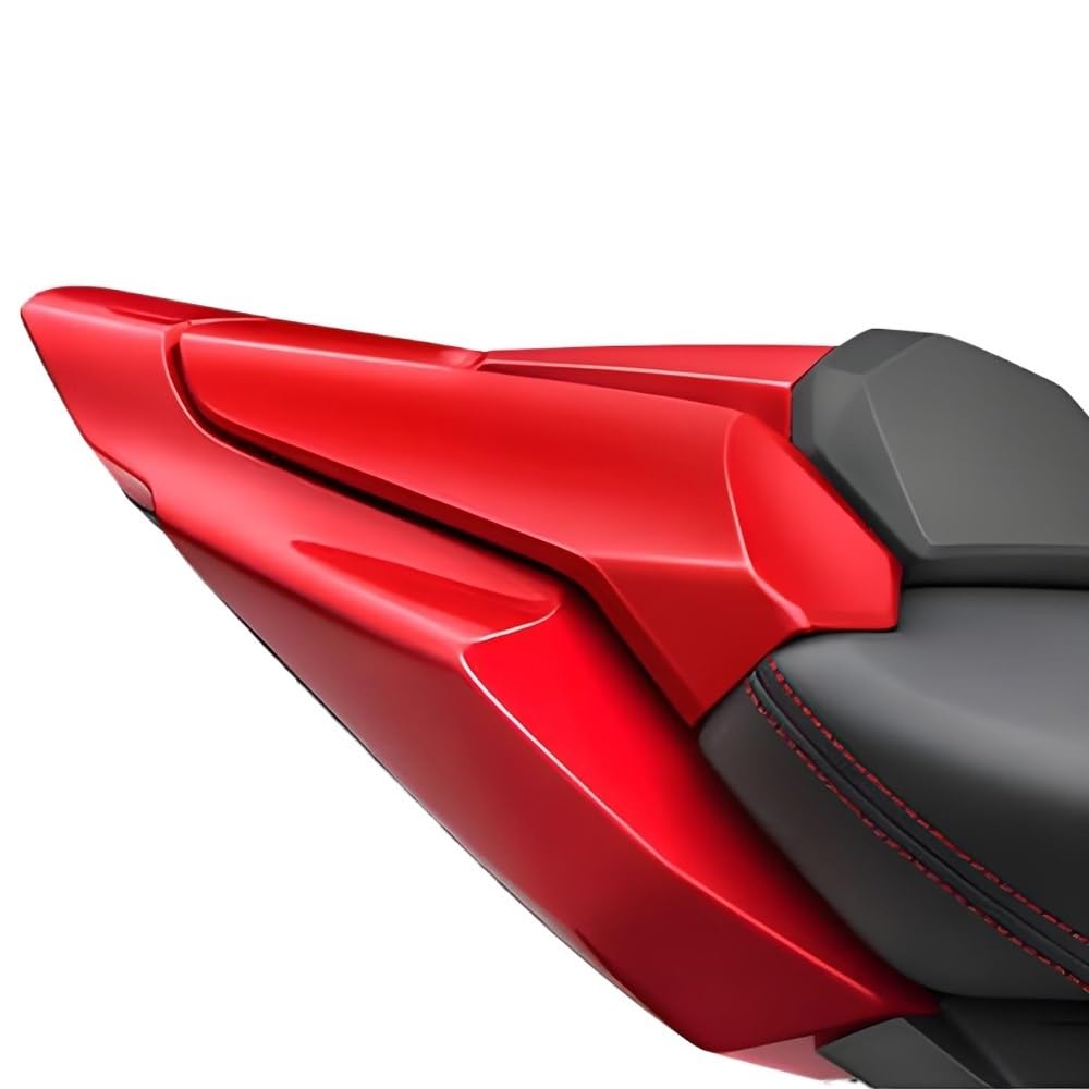 Do Ho&nda CBR650R CB650R siodło motocyklowe