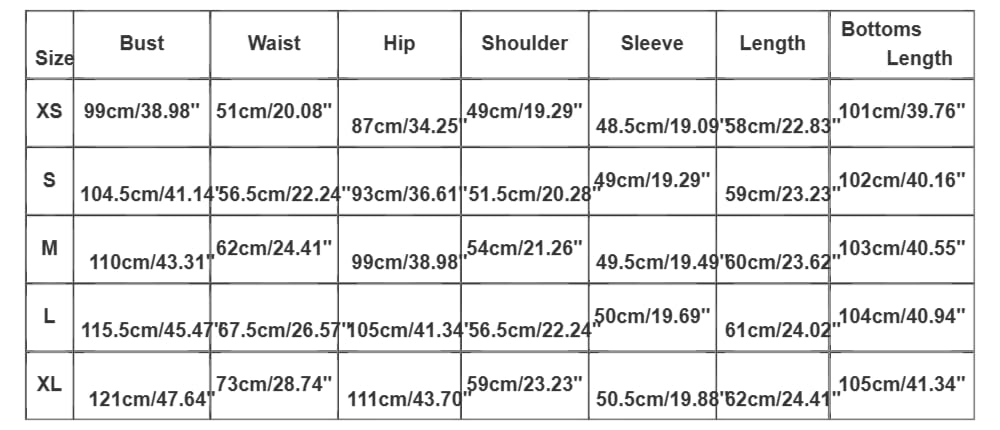 Ensemble de 2 pulls pour femme - Manches longues - Pull en tricot - Couleur unie - Confortable - Été - Jambes larges - Pantalon - Ensemble de détente - Survêtement