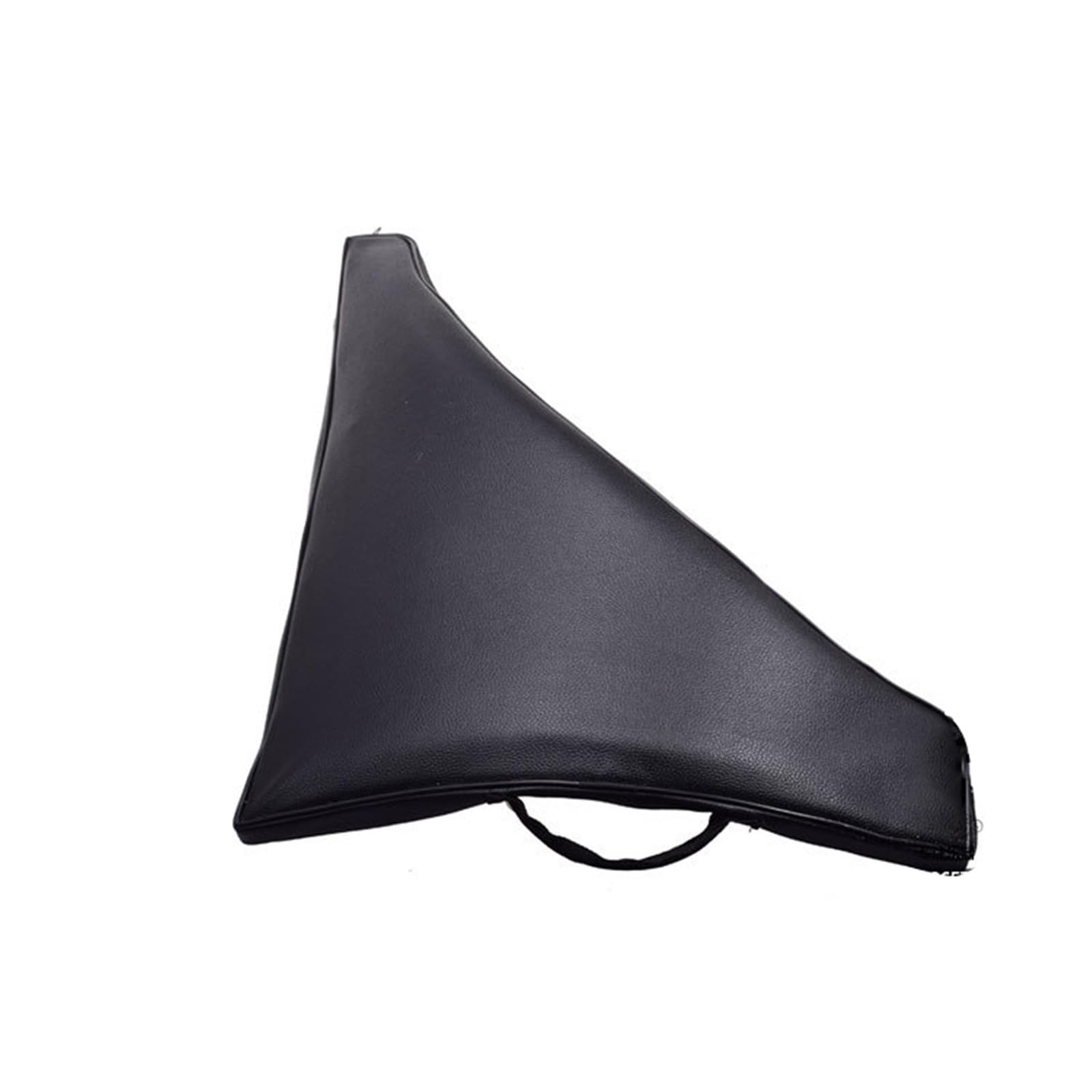 Pan Flute Instrument 25-pipe Professional Bitter Bamboo Pan Flute For Left Hand G/C Performance Wind Instrument(C)