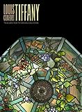 Louis Comfort Tiffany: Treasures from the Driehaus Collection