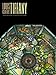 Louis Comfort Tiffany: Treasures from the Driehaus Collection