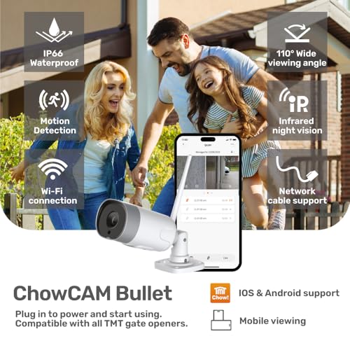 TMT ???????????????????????????? BULLET