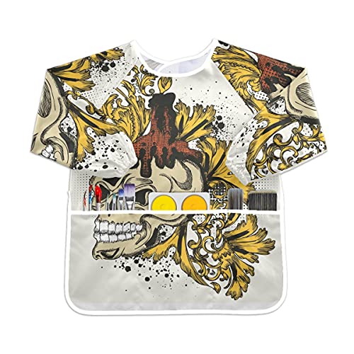 Ԃ̓WcpLbYXbNqphGvA[gyCeBOXbN悾ꂩ3|Pbgt