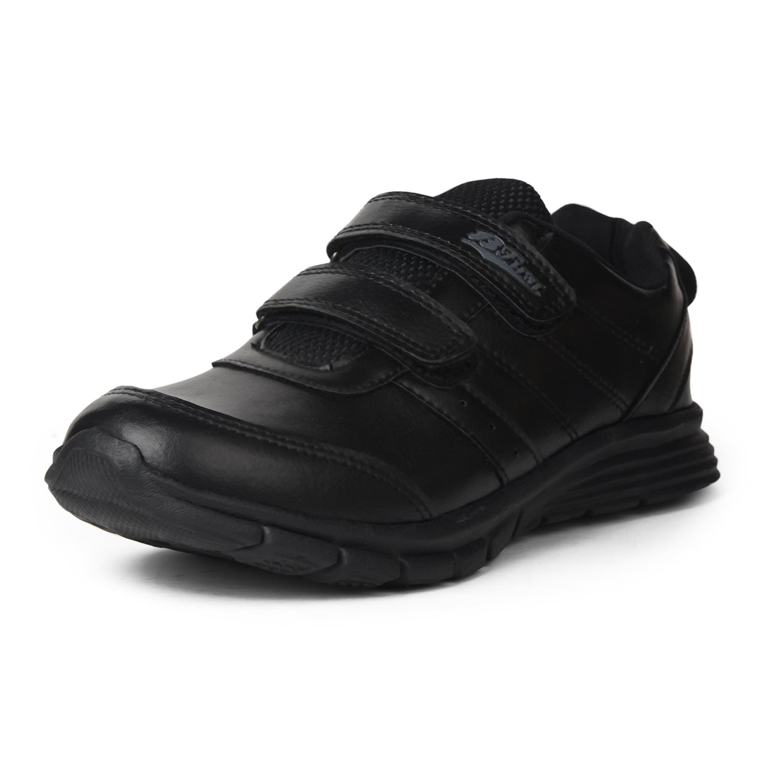 Mens Speed Sneakers,