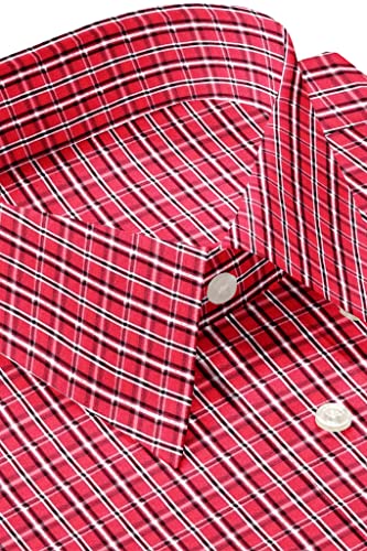 Image of PROLIFE Formal /OFFICEWEAR Shirts for Men