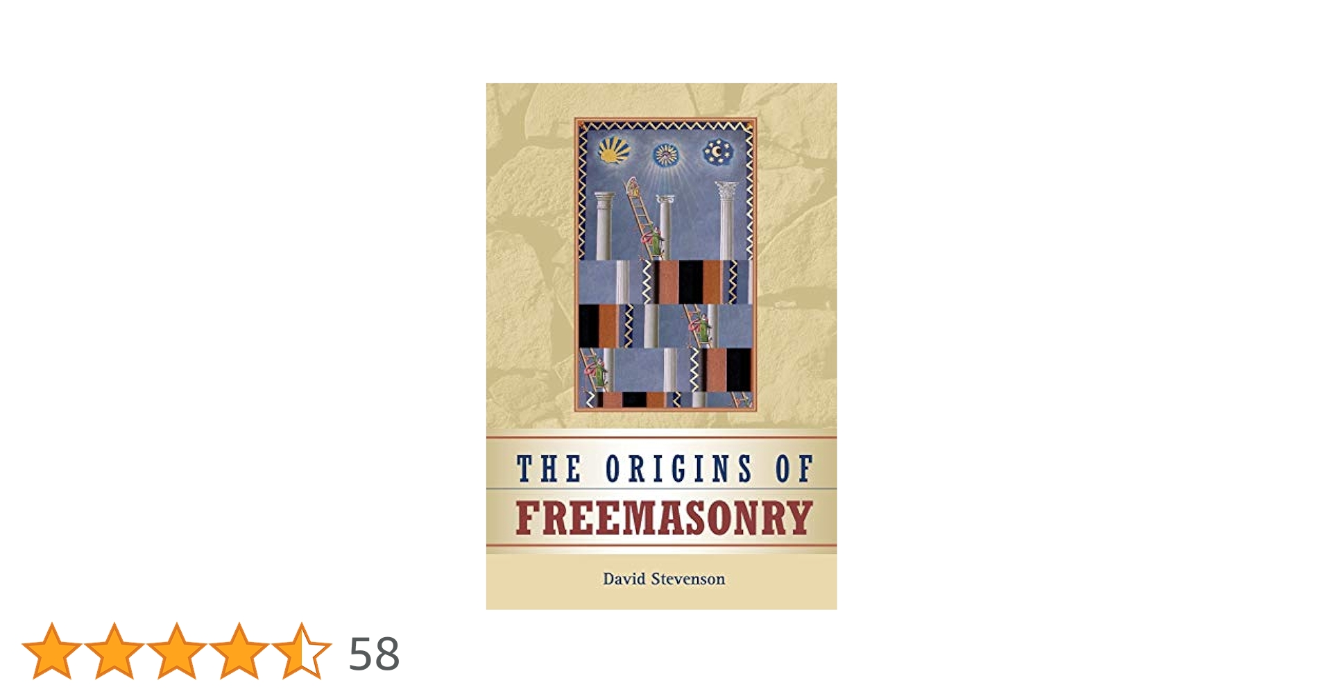 洋書 The Origins of Freemasonry The Origins of Freemasonry: Scotland's Century, 1590–1710