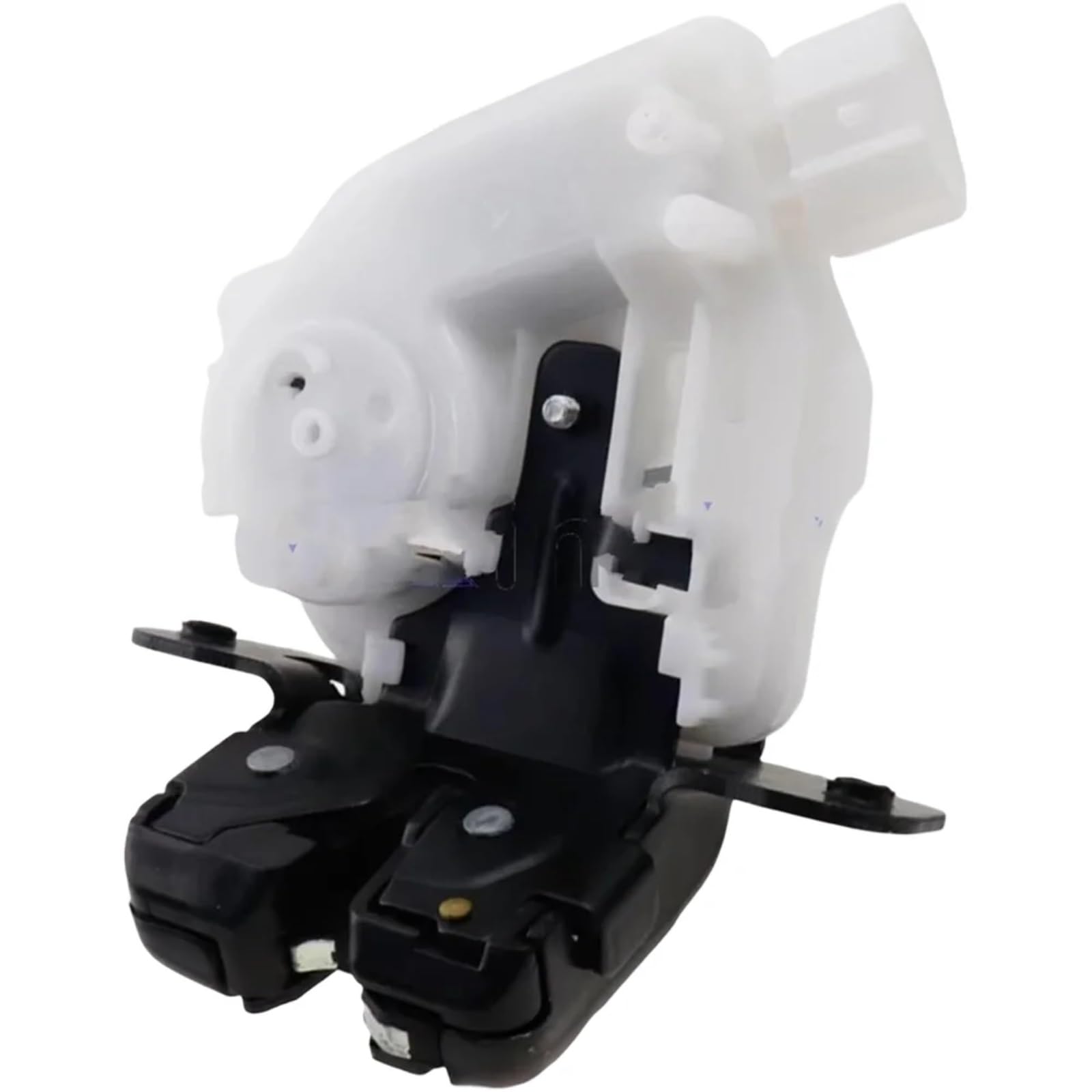 Compatible with Toyota for Corolla for Prius C for Yaris Car Trunk Tailgate Lock Latch Actuator Motor OEM:6935052391 6935052390