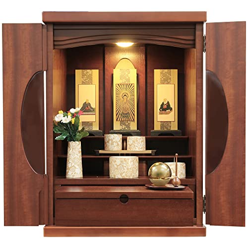 R_X ~jd Zbg  _d ZsA18 { Y LEDƖ }R[ KX _䂢(ۍF) ܂ 55cm X 40cm X 32.5cm ^@
