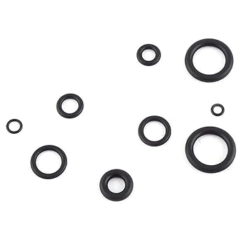 Number_i  No.O-ring- グッズ Number_i No.O -ring- | TOBE OFFICIAL STORE