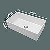 Product Photo 8
