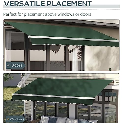El mejor review de Toldos retractiles de aluminio los preferidos por los clientes. 26 Imagen adicional