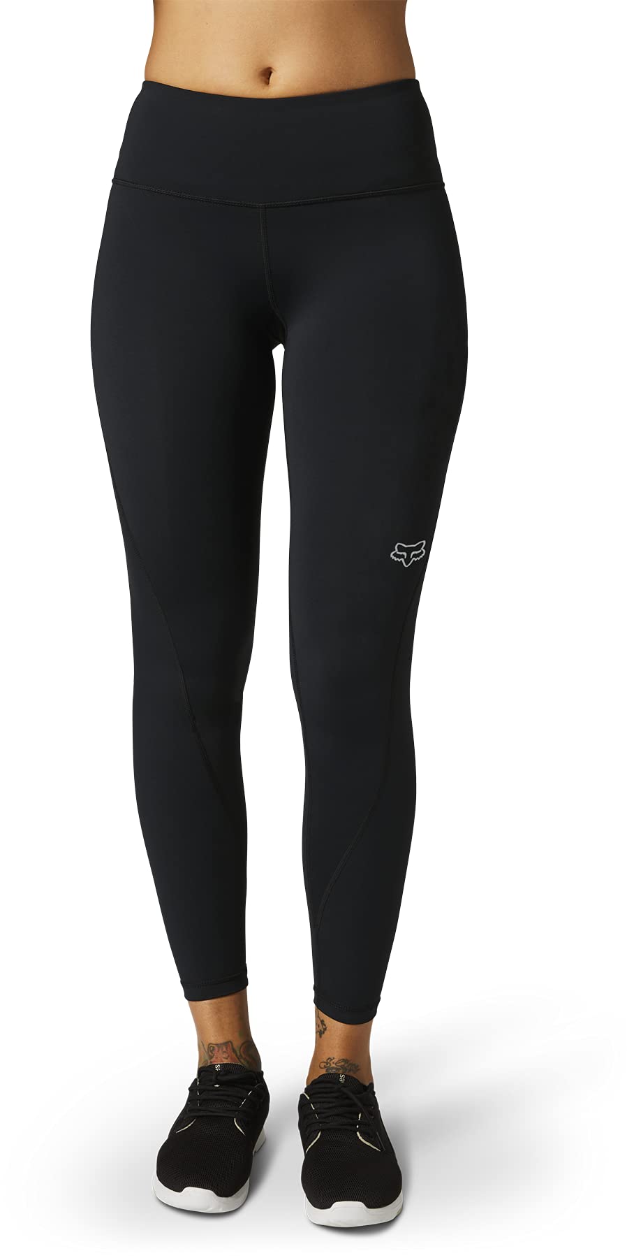 Fox Racing Womens Detour Legging