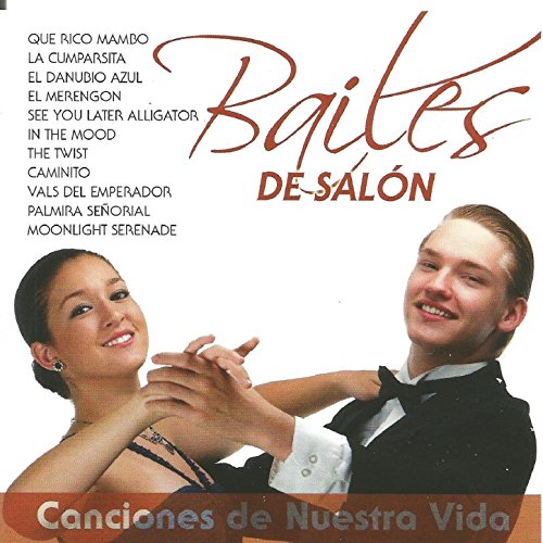 Bill Haley&His Comets