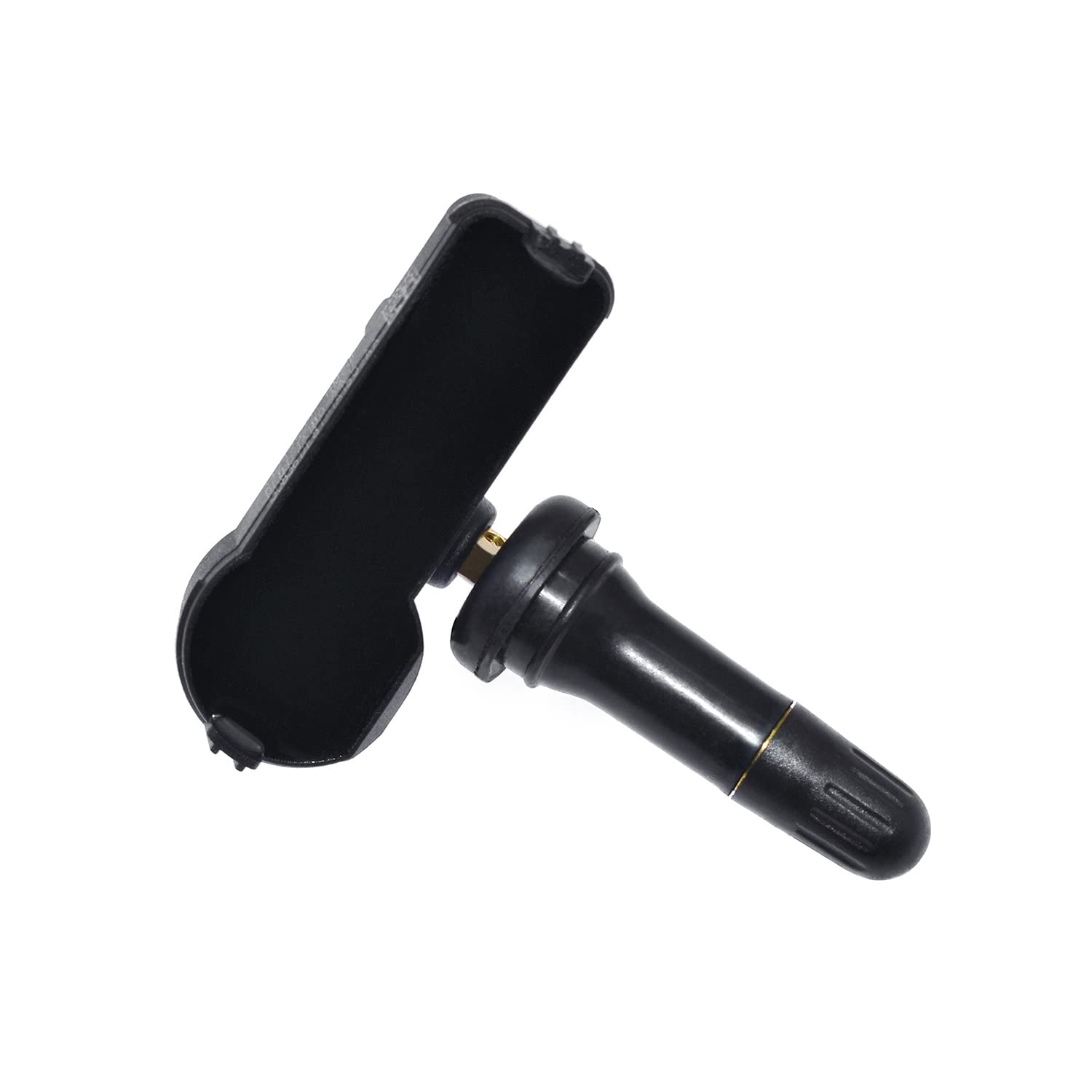 Capteur de prousion des pneus 56029398AB pièce de rechange pour trajets sereins