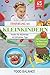 Produktbild Ernährung bei Kleinkindern: Kochen für Kleinkinder mit hilfreichen Tipps Das Kochbuch für Eltern und Kleinkinder 65 Rezepten (ernährung kleinkinder, Band 1)