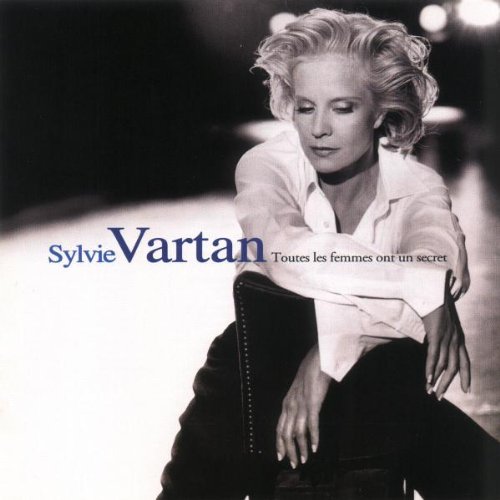 Toutes Les Femmes Ont Un [Audio CD]