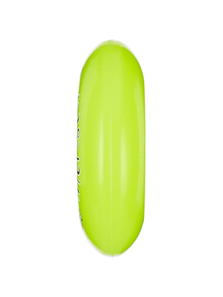 Amazon | Rink Rat シングルホイール トリックスター グリーン