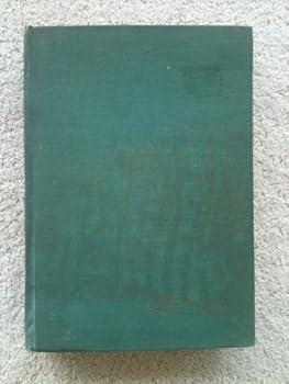 Hardcover A Treasury of Fishing Stories Book