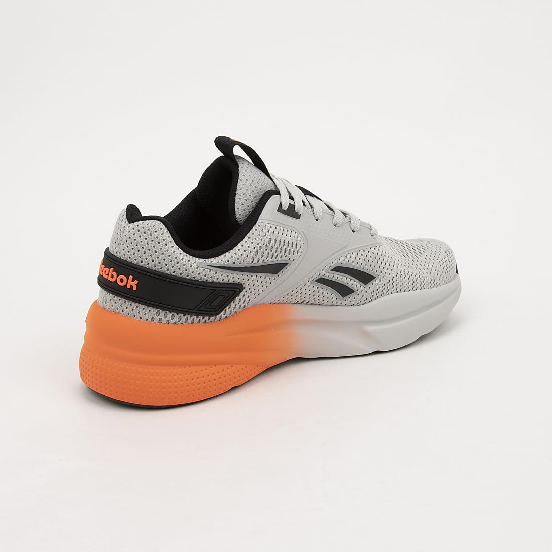 Reebok Herren ReloraSneaker