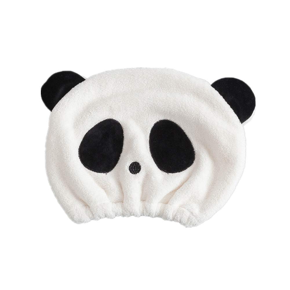 Sac à Dos Serviette De Bain Panda Thor - Crème De La Crème Liewood Pour Chambre Enfant - Les Enfants Du Design