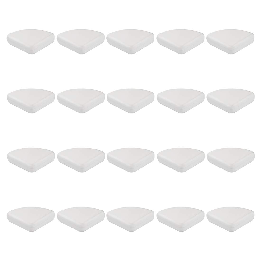 Buy sourcing Corner Guards Edge Protector Furniture Table Corner