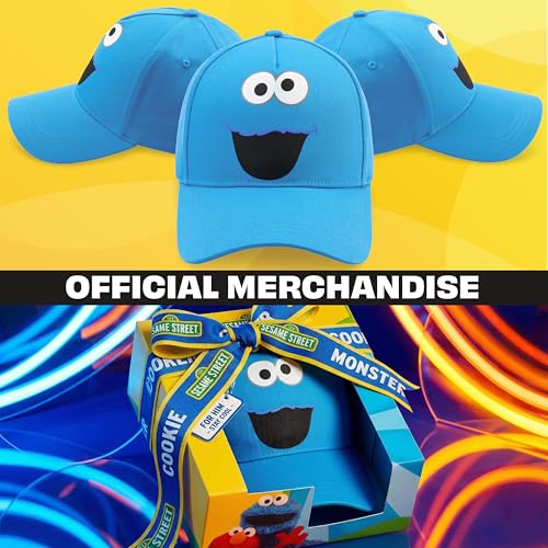 Image of Paw Patrol | Hot Wheels | Sesame Street Kids Baseball Cap & Sunglasses Set with UV Protection, Gifts for Boys 2-6
