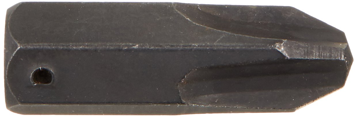 Williams BITPH0401 Number-4 Phillips Screwdriver Bit - Image 2