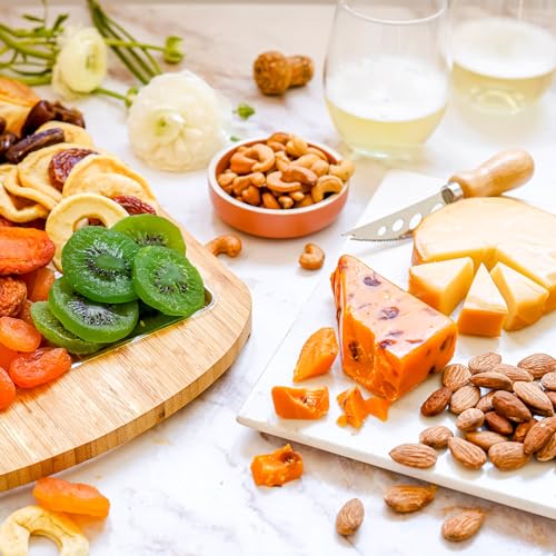 Cheese-and-Snack-Charcuterie-Board-Gift-Basket-forThanksgiving-Christmas-Holidays-Parties-Host-Hostess-Party-Platter-Savory-Assortment-Tray-Bonnie-and-Pop