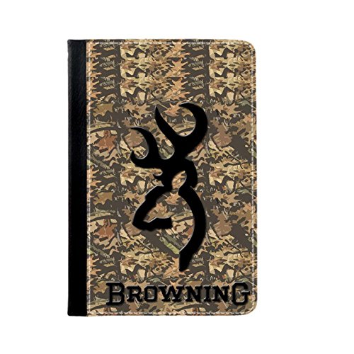 Generic Card Slot Popular for Boy Print Browning