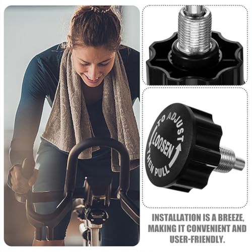 GRIRIW GAoCNp]vsmu ubN lW ϋvtBbglX@i Ɨp pg[jO}VΉ