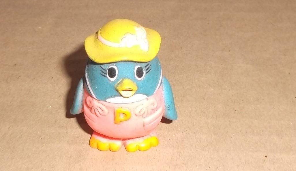 Amazon.co.jp: おかあさんといっしょ にこにこぷん ピッコロ