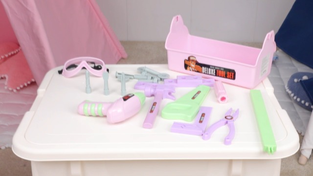 Birthday Toys Gifts For 2 3 4 5 6 Years Old Toddler Girls - View #12