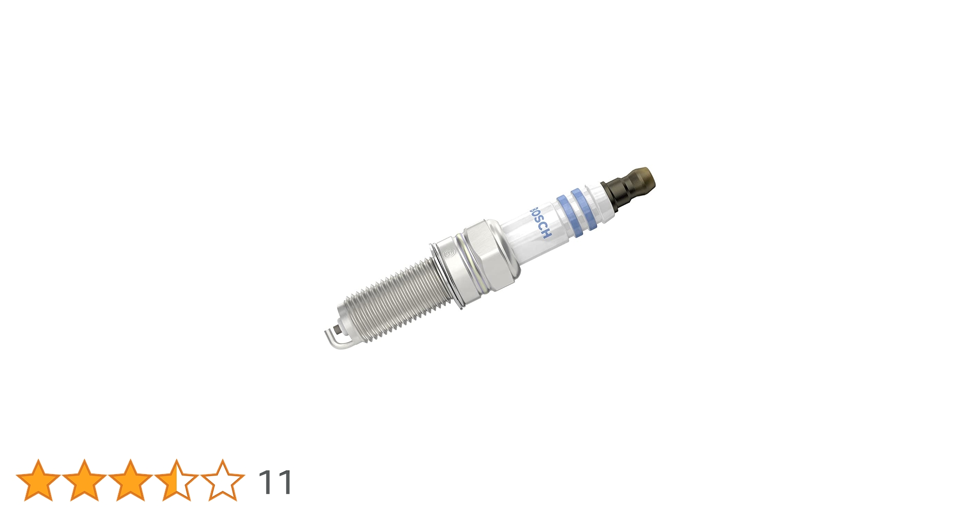 アゾート 51ieZa9wfdL.jpg_BO30,255,255,