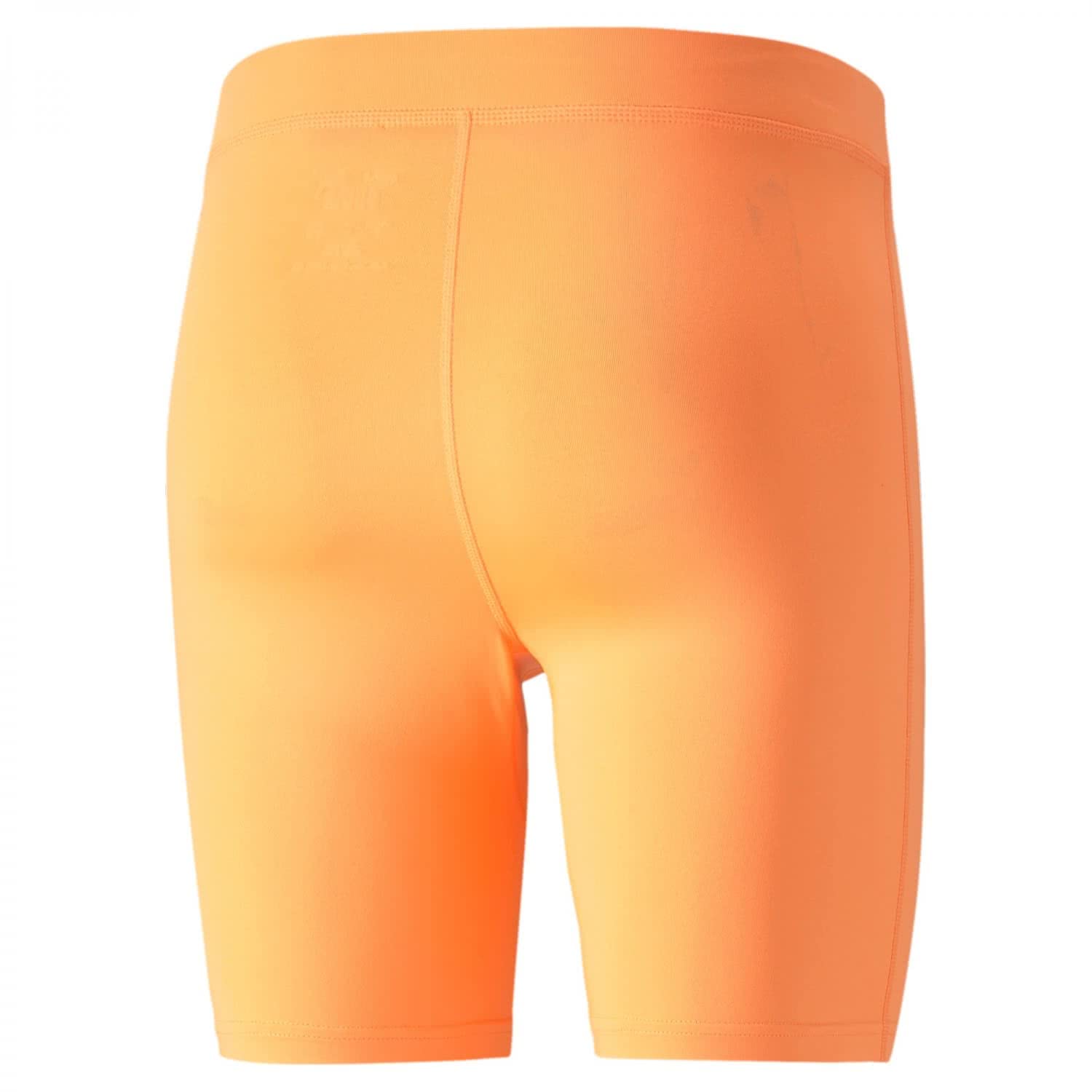 Puma Liga Baselayer Short Tight - Pantalones Cortos Hombre — view 65