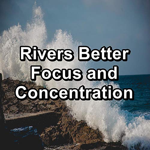 Wave Sounds for Sleep, Deep Waves & Loopable Ocean Waves