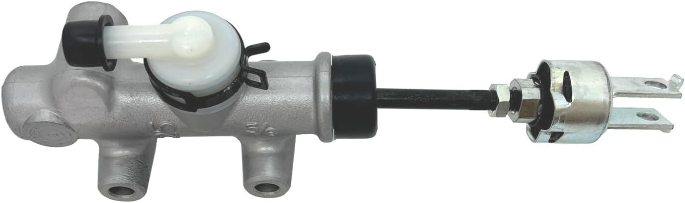 カトラリー CHRISTOFLE クリストフル ヴェルティゴ 箸置 MR7805 カトラリー CHRISTOFLE クリストフル ヴェルティゴ 箸置 MR7805