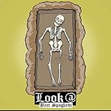  Look @ [Explicit]