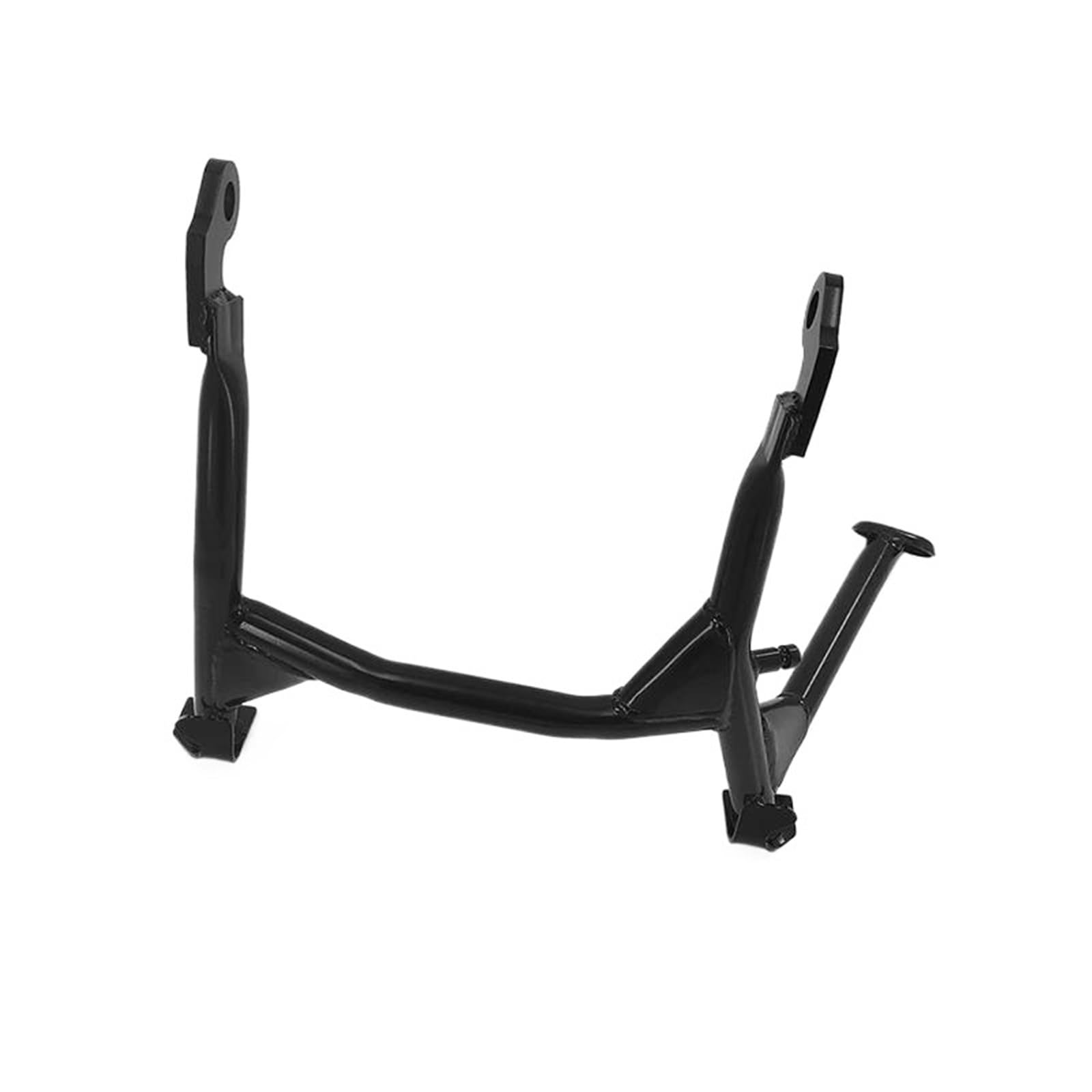 Motorcycle Rear Wheel Lift Swingarm Stands Center Bracket Holder Support for BMW for F900R F900XR 2020-2022 Motorcycle Kick Stands