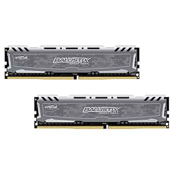 51ieb790IiL._UF350,350_QL50_.jpg