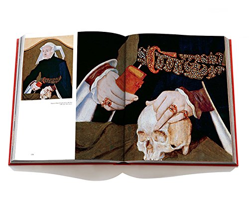 Jewels of the Renaissance