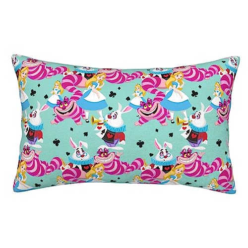 svc̍̃AX Aj Jo[ y Jo[ QJo[ h_j R hL t@Xi[t |GXe lߒʗp ƒp  ΁[ lC v[g 40x60cmi16"x24") u19